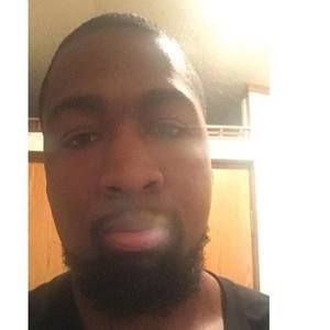 Meet your Posher, Isaiah